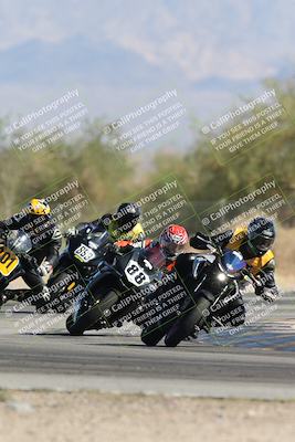 media/Oct-25-2025-Race Pace (Sat) [[47cce5476f]]/Non Verified (1st 20 Minutes of Every Hour)/4-Turn 2 (1112am)/